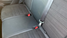 Ford EcoSport 1.0 EcoBoost 125 ST-Line 5dr Petrol Hatchback